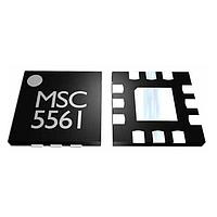 Microchip Technology LX8233ILQ-TR Special Purpose LX8233ILQ-TR