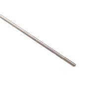 Omron Automation and Safety F03-01 HAS B Sensor Hardware ELECTRODE