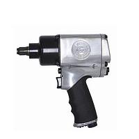 KAWASAKI KPT-14UP 1/2" Impact Wrench
