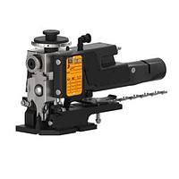 AMP Connectors - TE Connectivity 2-150645-2 Quick Disconnects .250 SERIES FASTON PIGGY BACK