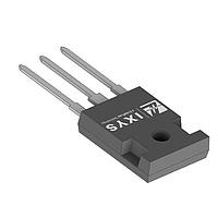 IXYS IXTH60N20X4 MOSFETs 200V, 60A current capacity, Ultra junction X4, TO-247 package, MOSFET