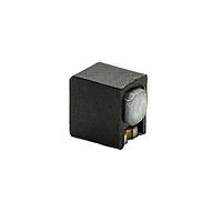 Dialight 595-2211-007NF LED Circuit Board Indicators 2MM PRISM YEL-GRN 7" REEL