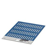PHOENIX CONTACT 0829990 Cable Marker US-WMT (23X4) BU CUS