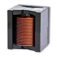 Wurth Elektronik 7443783533470 Wirewound WE-HCFT 3533 47uH 20% 19.3A