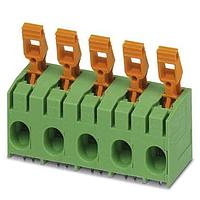PHOENIX CONTACT 1712964 Fixed Terminal Blocks PLH16/3-15BD:2T1-6T3