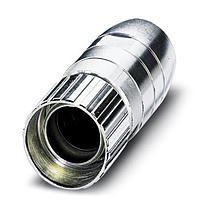 PHOENIX CONTACT 1606030 Straight UC-000000080DU