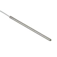 Littelfuse USP11491 NTC THERMISTOR, U.S. SENS
