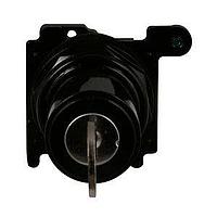 Eaton E34KLHB4 Keylock Switches KYSW 3PS KYC SPR-RL 60 C2 HRZ