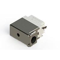 EDAC 516-020-520-352 Connectors Rack & Panel Connector