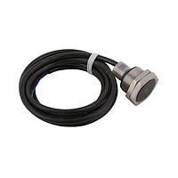 Eaton E57SBL30A2S10 Proximity Sensors IND.PROX,30MM DIA,SH 2WAC/DC,NC,10M CABL