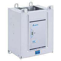 Delta Electronics, Inc. DRN-24V7AAEN Accessories 24V/7.2A, CliQ M Battery Module (without Battery)