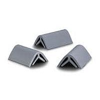 Panduit CSP1LG-Q Ducts, Corner Strip CORNER STRIP 1"