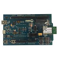 Fanstel EV-BT840X Evaluation Boards Evaluation board for BT840X