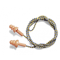 Proguard EP-1363 Reusable Earplugs