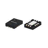 Mini-Circuits MTX2-4143+ MMI Surface Mount Balun 1:2 MMIC Transformer, 4 - 14 GHz, 50?