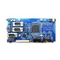 STMicroelectronics STEVAL-TTM007A Power Management IC Development Tools Control board for automotive motor control applications