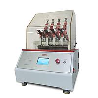Testex TF212 Wyzenbeek 耐磨测试仪