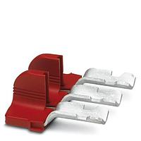 PHOENIX CONTACT 3260160 Insertion Bridge EB3-25/PT