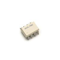 Broadcom HCPL-7860-500E Isolated Sigma-Delta Modulator Isolated Modulator