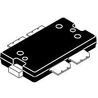 NXP AFT05MP075NR1 RF Power MOSFET MV9 75W 12.5V TO270WB4