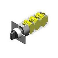 EAO EUS-704.402.0/1481 Switch Actuators