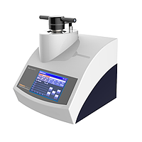 TIME AutoPress 4001 Automated Mounting Press (4000kg, 1.6KW)