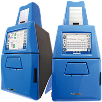 Major Science UVCI-2300 Máy chụp ảnh gel SmartView Pro (100-240V~, 50/60Hz)