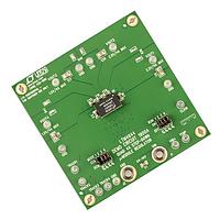 Analog Devices DC1900A Voltage Regulator - Switching Regulator LTM4644 Demo Board - Quad 4A Output, 14V
