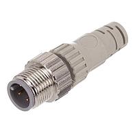 Omron Automation and Safety SRS2-1 Terminator Terminal Resistor COMPO/S CONNECTR