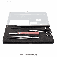 Hammacher HA.HWO008.14 Needle dissecting 140mm