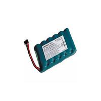 Hioki PW9002 battery pack (for PW3360-01 use)
