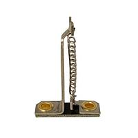 Eaton FH21 Motor Drives HEATER A