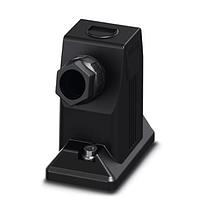 PHOENIX CONTACT 1404224 Hoods HC-ADV-B06-HHWH- 1SGM20-PL