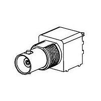 Molex 73171-1470 PCB Connectors VERT JA.CK PCB BHD w/board lock
