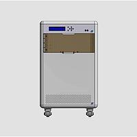 Laboratorio Elettrofisico AMH-50K-S Permeameter For Soft Magnetic Materials (DC ÷ 50 kHz; 6600 VA peak)