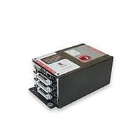 Microchip Technology TPG100014-G3 Gang Programmers Softlog ICP2COMBO(G3)-DPX-12 12-Channel Gang Programmer