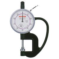 PEACOCK PG-10 Dial Thickness Gage