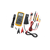 FLUKE FLUKE-88-5/A KIT Automotive Multimeter Combo Kit (88V/A Kit)