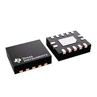 Texas Instruments SN74AC04WBQARQ1 Inverters Automotive 6-ch 2-V to 6-V inverters