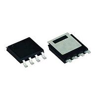 Vishay General Semiconductor SQJ138ELP-T1_GE3 MOSFETs N-CHANNEL 40-V (D-S) 175C MOSFET