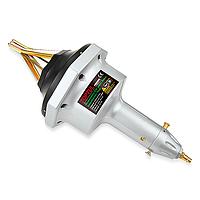 TOPTUL JEBE0111 Pneumatic CV Joint Boot Installation Tool (20-115mm)