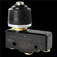 Honeywell BZ-2RQ77 Large 15A @ 250 VAC SPDT Plunger Screw