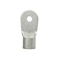 Panduit P2-56RHT6-X Ring Ring Term high temperature non-ins