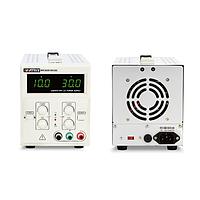 MATRIX MPS-1510D+ Single Channel DC Power Supply (15V, 10A, 150W)