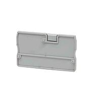 Terminal Block Tools & Accessories