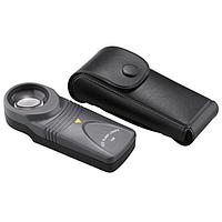 Niigata Seiki LL-15 ILLUMINATED MAGNIFIER WITH LED LIGHT