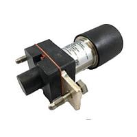 P&B 7-1616927-0 Contactors K500B2C=CONTACTOR SPST NO DOUBLE BREAK 5