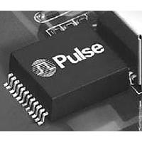 Pulse Electronics H5004NL Module 1000Base-T SMD 1-Port