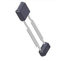 Allegro MicroSystems A19302PUBATN-RPE Hall Effect 2-WIRE ABS DIRECTION AND SPEED SENSOR IC