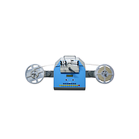Robotsung YS-IH882 High Speed Leak Detection SMD Counter (-16777216~16777216pcs)